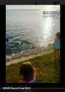 7220 U.s. 1 , Unit A202, Cocoa, FL 32927 Photo