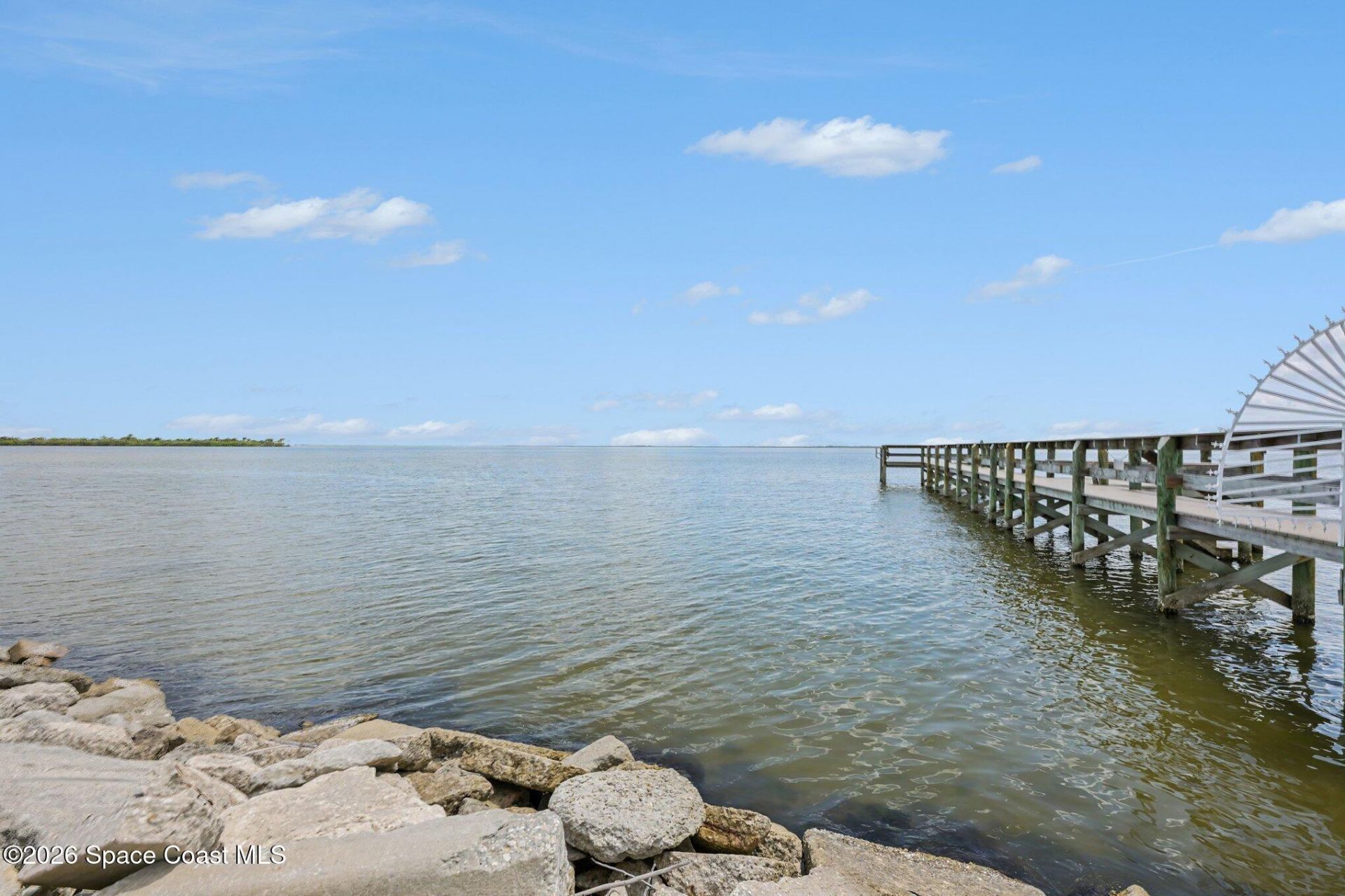 7220 U.s. 1 , Unit A202, Cocoa, FL 32927 Photo
