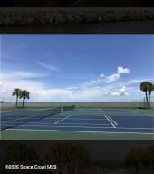 7220 U.s. 1 , Unit A202, Cocoa, FL 32927 Photo
