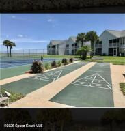 7220 U.s. 1 , Unit A202, Cocoa, FL 32927 Photo