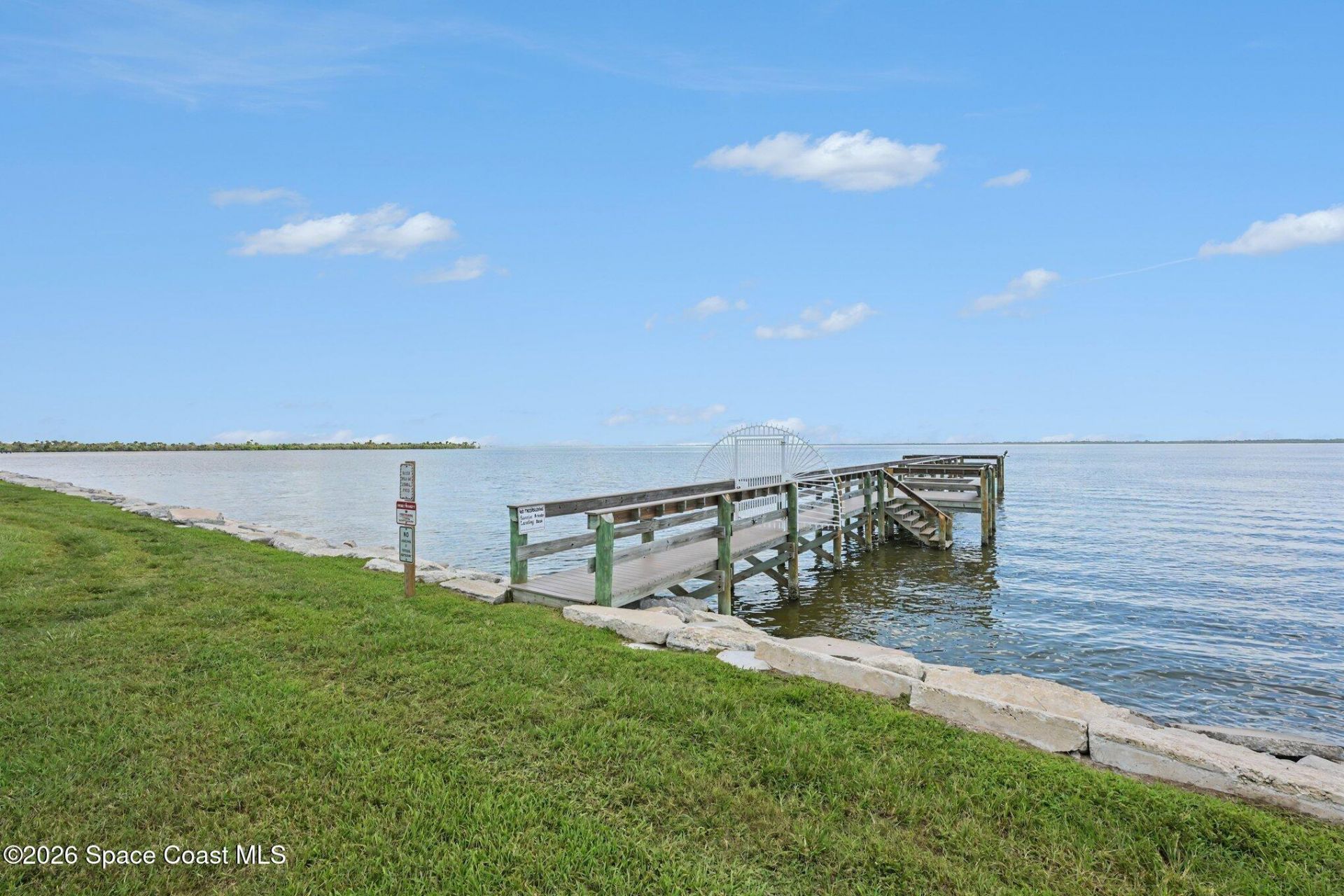 7220 U.s. 1 , Unit A202, Cocoa, FL 32927 Photo