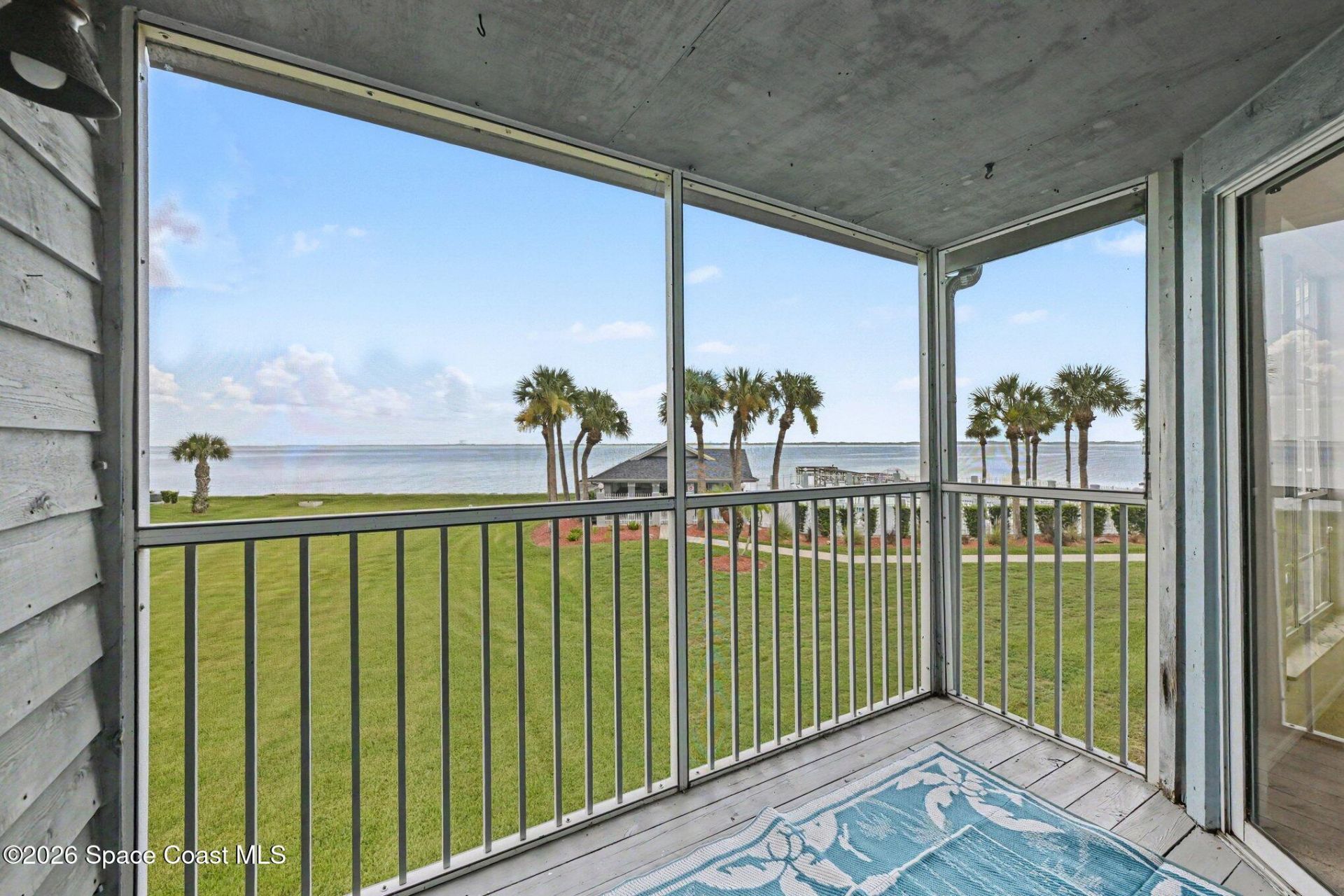 7220 U.s. 1 , Unit A202, Cocoa, FL 32927 Photo