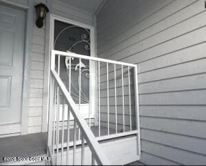 7220 U.s. 1 , Unit A202, Cocoa, FL 32927 Photo