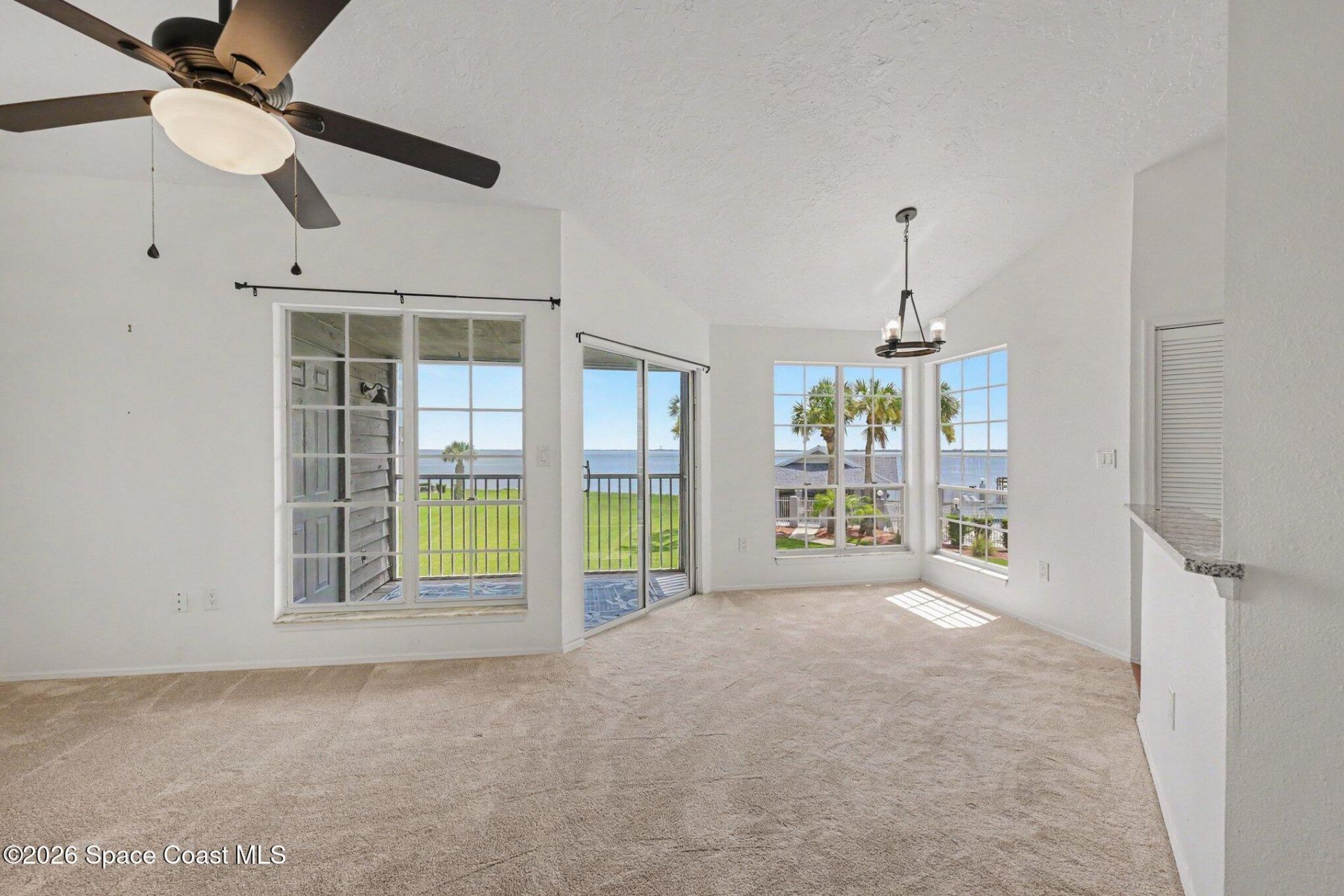 7220 U.s. 1 , Unit A202, Cocoa, FL 32927 Photo