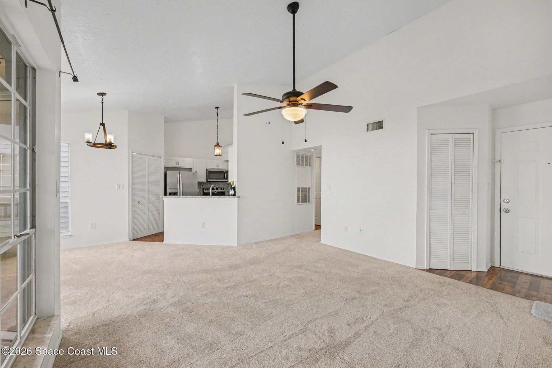 7220 U.s. 1 , Unit A202, Cocoa, FL 32927 Photo