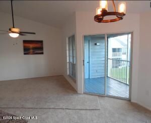 7220 U.s. 1 , Unit A202, Cocoa, FL 32927 Photo
