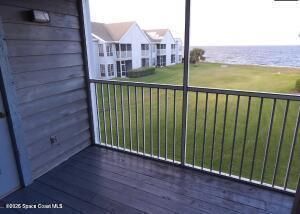 7220 U.s. 1 , Unit A202, Cocoa, FL 32927 Photo