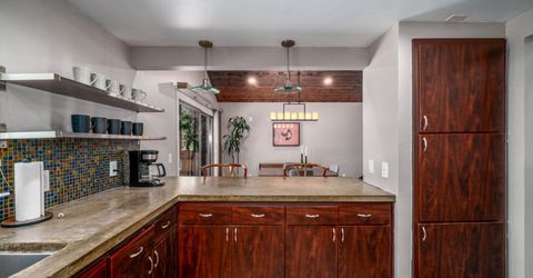 1029 Modoc Way, South Lake Tahoe, CA 96150 Photo