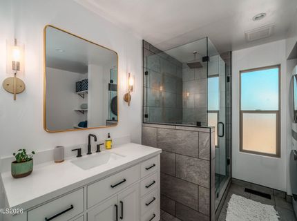 1029 Modoc Way, South Lake Tahoe, CA 96150 Photo