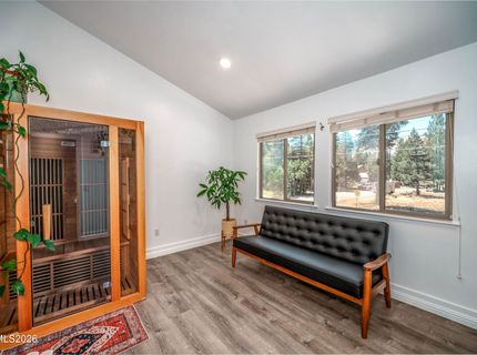 1029 Modoc Way, South Lake Tahoe, CA 96150 Photo