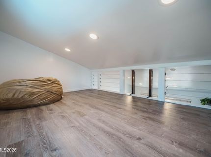 1029 Modoc Way, South Lake Tahoe, CA 96150 Photo