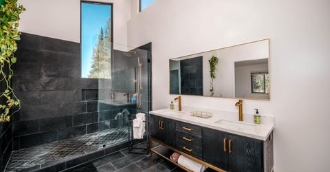 1029 Modoc Way, South Lake Tahoe, CA 96150 Photo