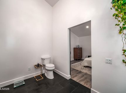 1029 Modoc Way, South Lake Tahoe, CA 96150 Photo