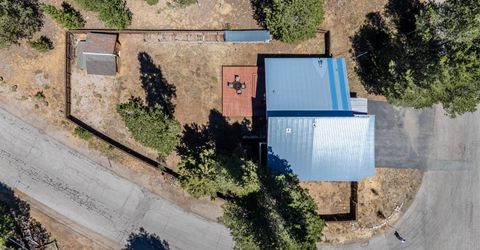 1029 Modoc Way, South Lake Tahoe, CA 96150 Photo