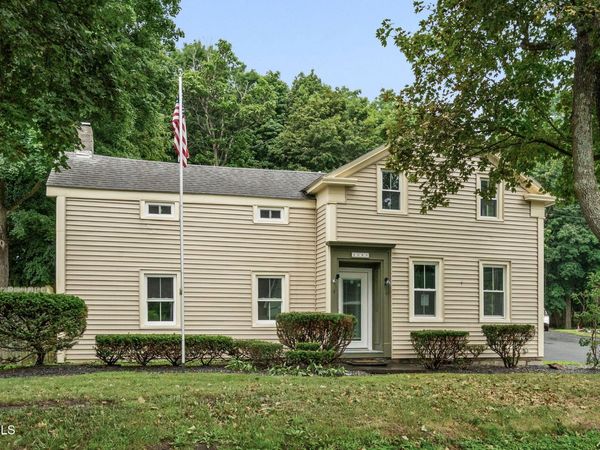 2680 New Scotland Road, Voorheesville, NY 12186