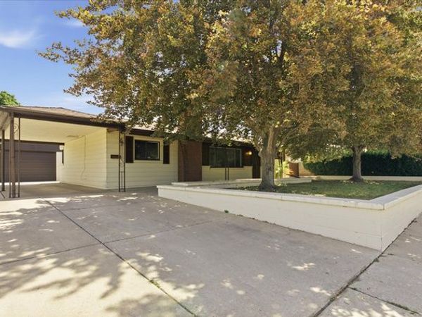 5285 S 4320 W, Salt Lake City, UT 84118