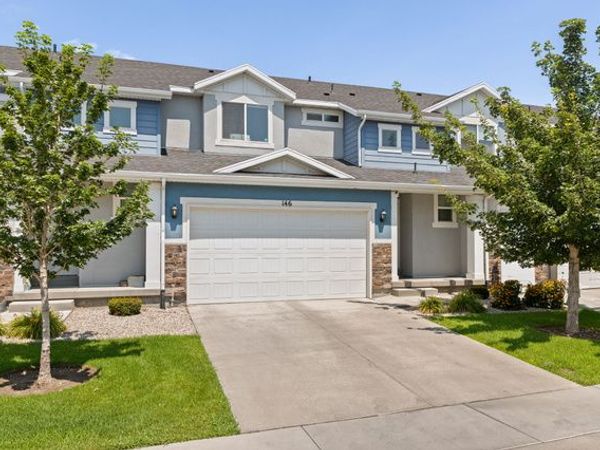 146 N 450 W, American Fork, UT 84003