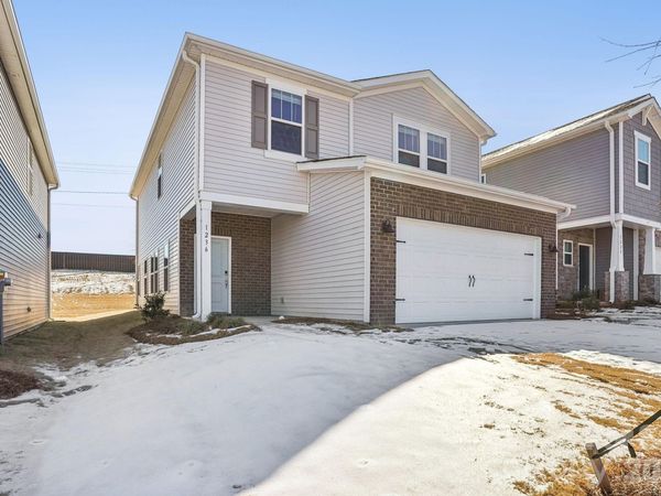 2626 Celestial Drive, Newton, NC 28658