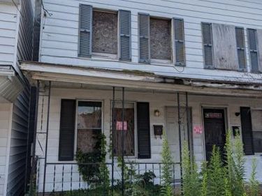 168 KIMBER STREET, NEW PHILADELPHIA, PA 17959