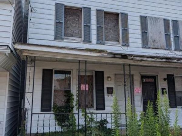 168 KIMBER STREET , NEW PHILADELPHIA, PA 17959