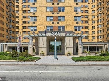 2601 PENNSYLVANIA AVENUE, Unit 847, PHILADELPHIA, PA 19130