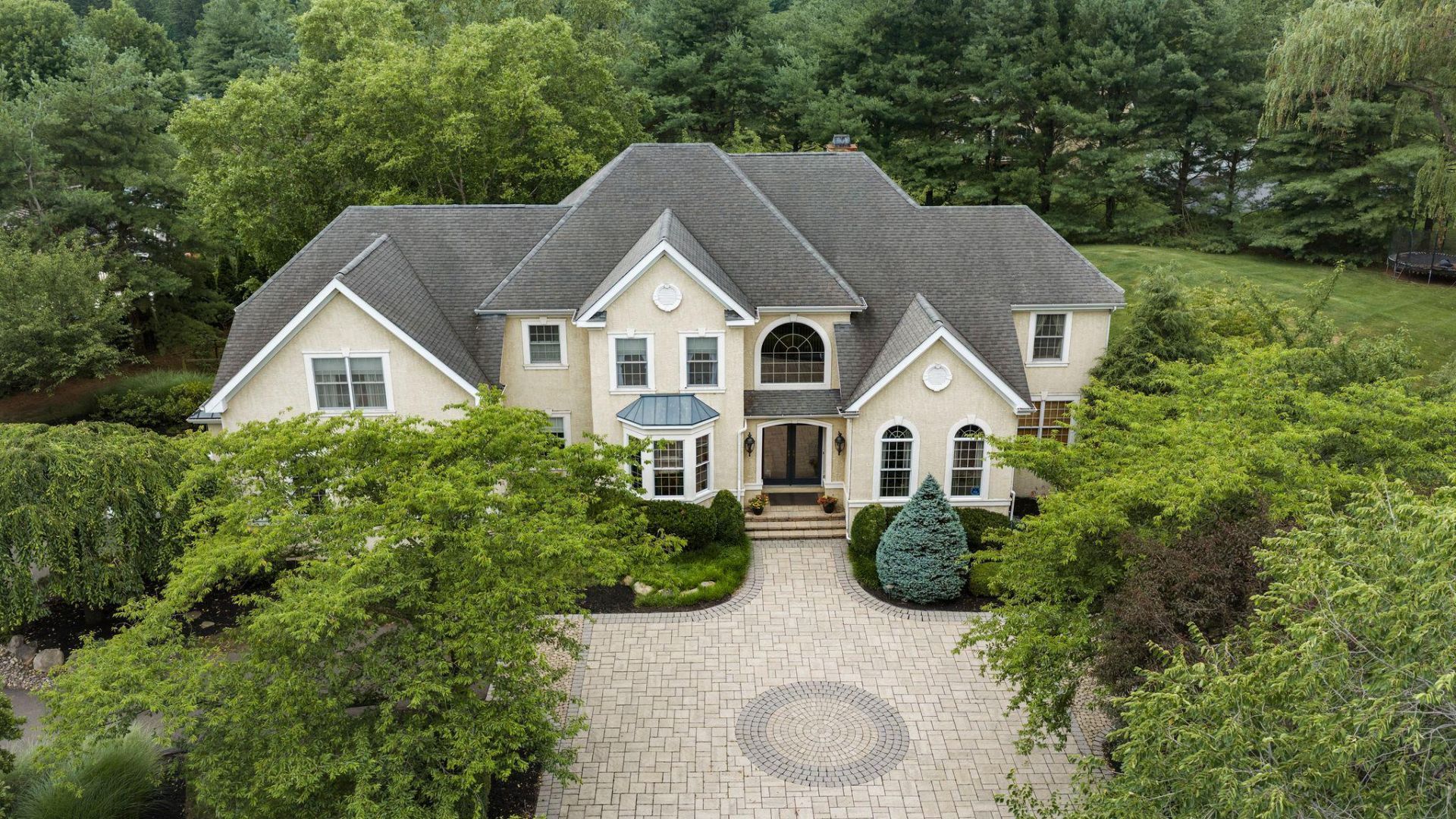 14 LONGMEADOW STREET, NEWTOWN, PA 18940