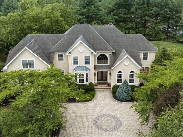 14 LONGMEADOW STREET, NEWTOWN, PA 18940