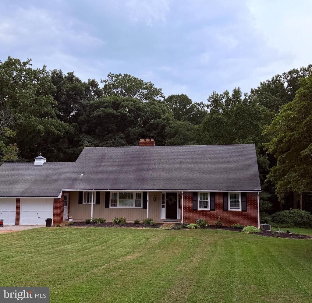 13613 ALLISTON DRIVE, BALDWIN, MD 21013