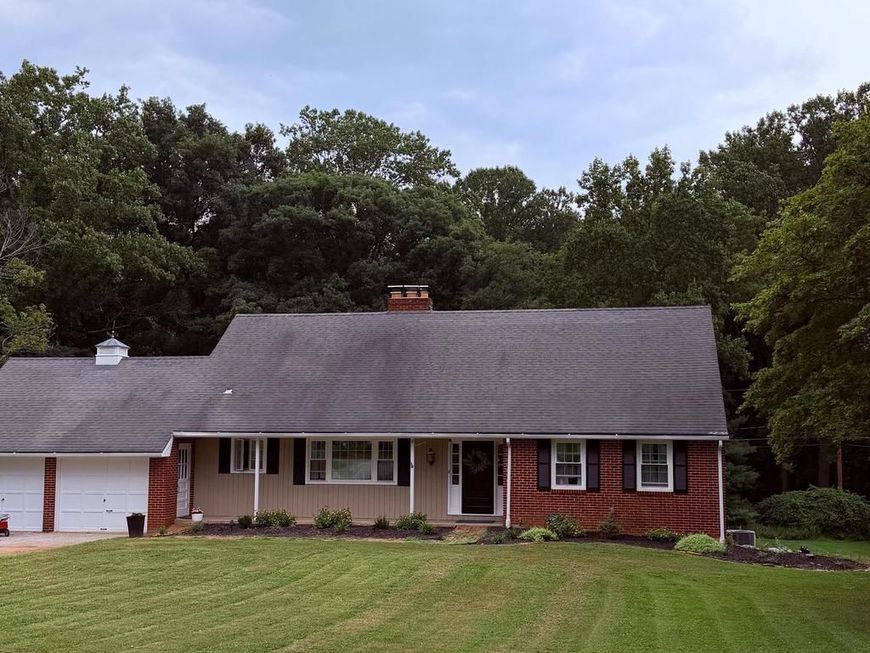 13613 Alliston Drive, Baldwin, MD 21013 Main Photo