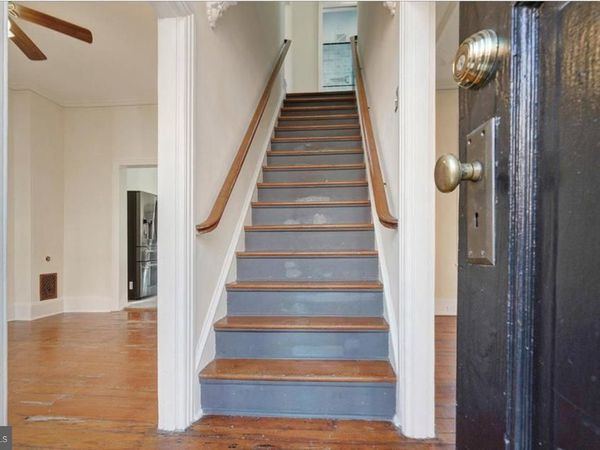 2308 MADISON SQUARE, PHILADELPHIA, PA 19146