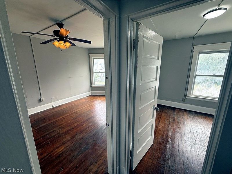 10617 Bryant Avenue, Cleveland, OH 44108 Photo 13