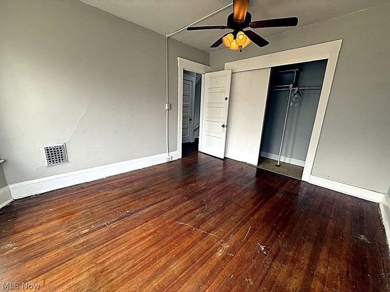 10617 Bryant Avenue, Cleveland, OH 44108 Photo 14