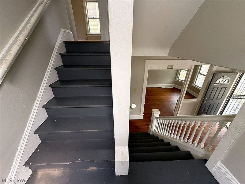 10617 Bryant Avenue, Cleveland, OH 44108 Photo 17