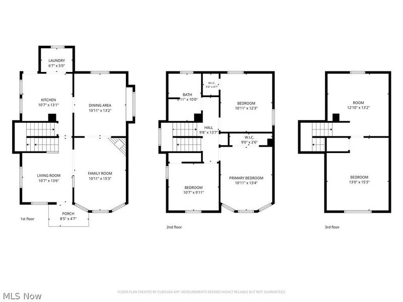 10617 Bryant Avenue, Cleveland, OH 44108 Photo 2