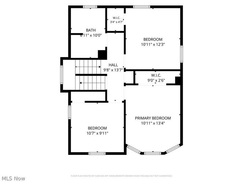 10617 Bryant Avenue, Cleveland, OH 44108 Photo 3