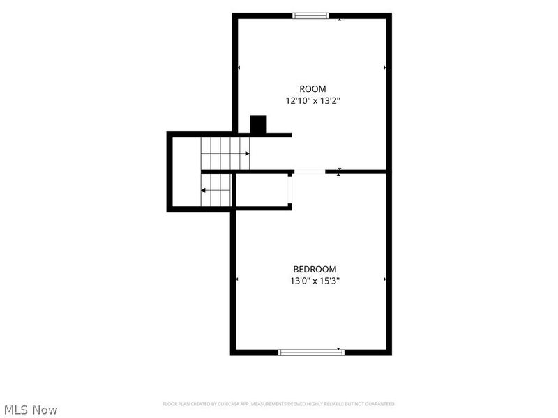 10617 Bryant Avenue, Cleveland, OH 44108 Photo 5