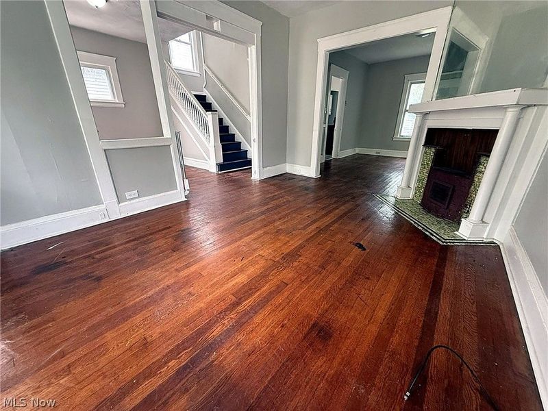 10617 Bryant Avenue, Cleveland, OH 44108 Photo 6