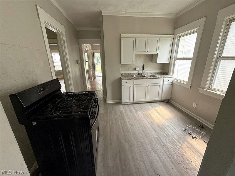 10617 Bryant Avenue, Cleveland, OH 44108 Photo 9