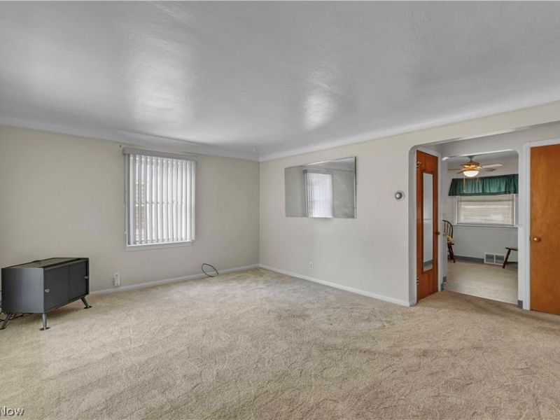 4580 Williamston Avenue, Brooklyn, OH 44144 Photo 14