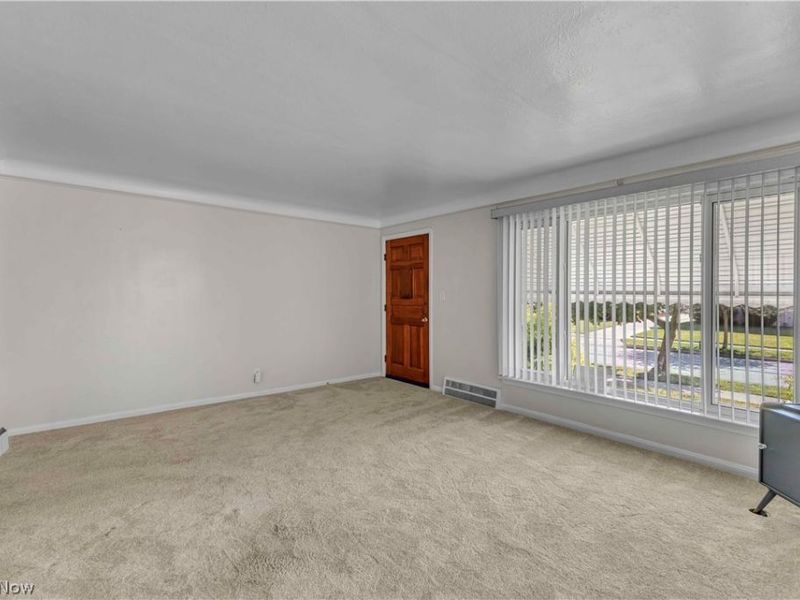 4580 Williamston Avenue, Brooklyn, OH 44144 Photo 15