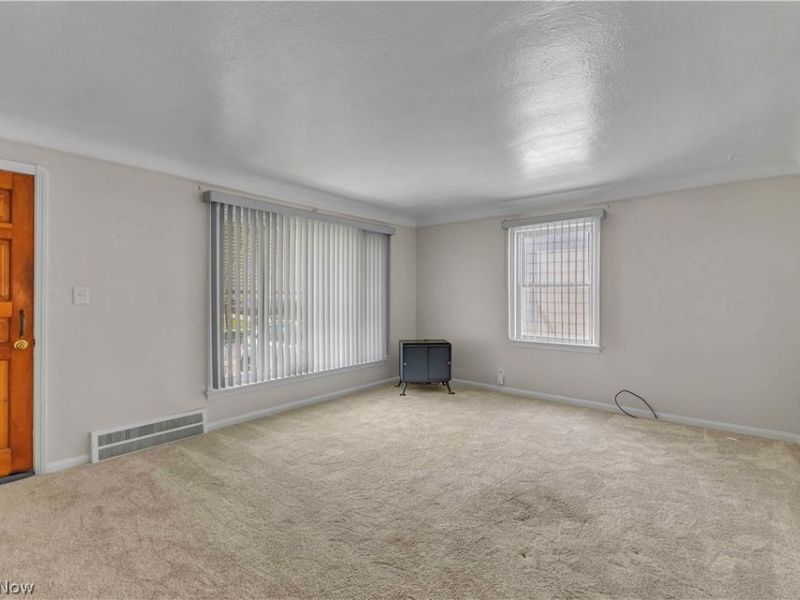 4580 Williamston Avenue, Brooklyn, OH 44144 Photo 16
