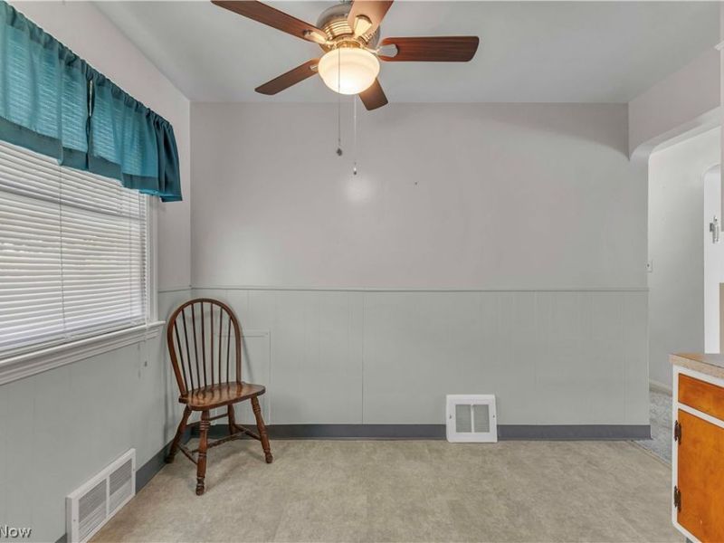 4580 Williamston Avenue, Brooklyn, OH 44144 Photo 17