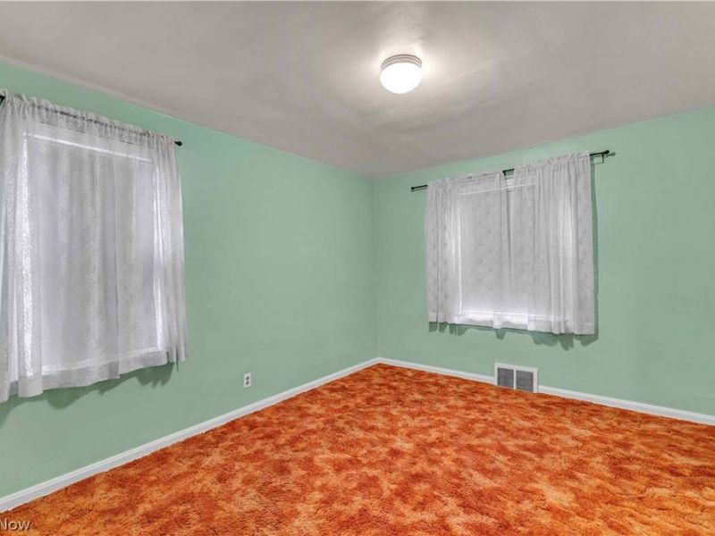 4580 Williamston Avenue, Brooklyn, OH 44144 Photo 18