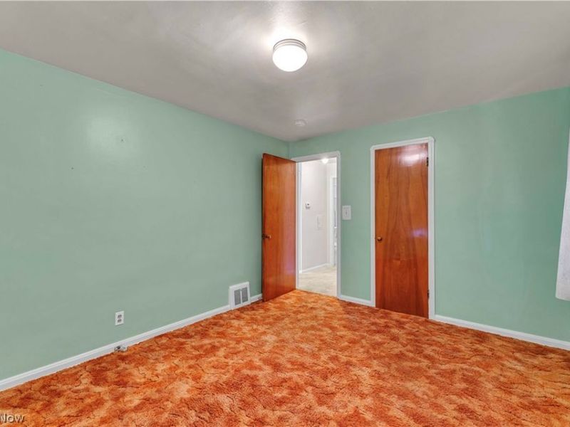 4580 Williamston Avenue, Brooklyn, OH 44144 Photo 19