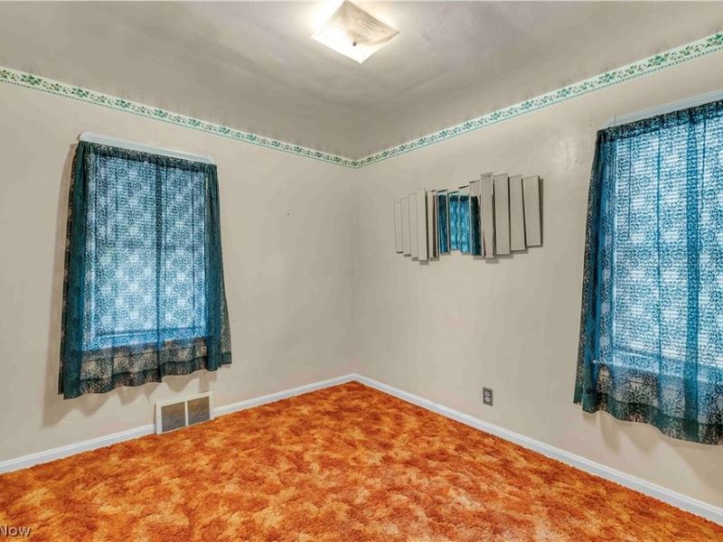 4580 Williamston Avenue, Brooklyn, OH 44144 Photo 20