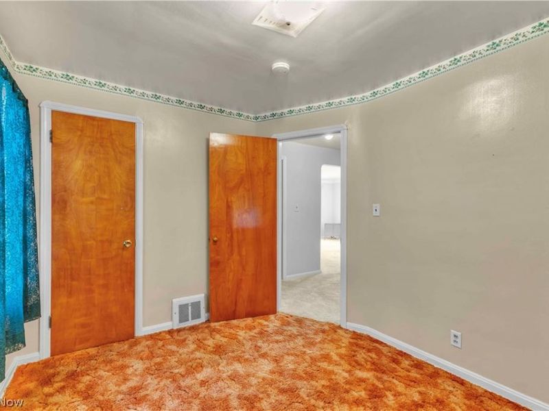 4580 Williamston Avenue, Brooklyn, OH 44144 Photo 21