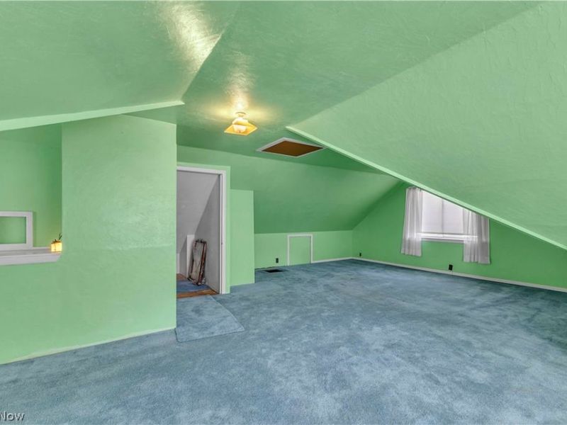 4580 Williamston Avenue, Brooklyn, OH 44144 Photo 22