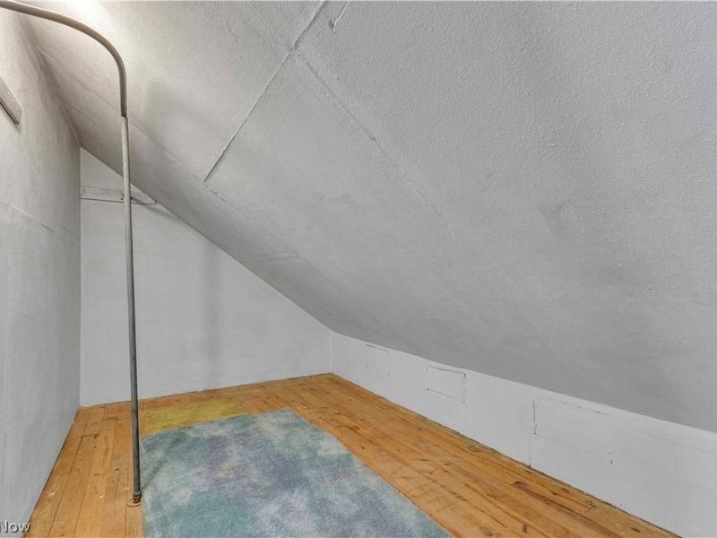 4580 Williamston Avenue, Brooklyn, OH 44144 Photo 25