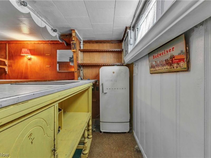 4580 Williamston Avenue, Brooklyn, OH 44144 Photo 33