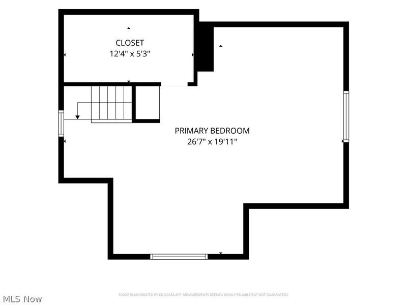 4580 Williamston Avenue, Brooklyn, OH 44144 Photo 36